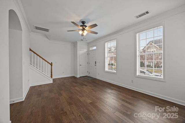 11422 Potters Row, Cornelius, NC 28031