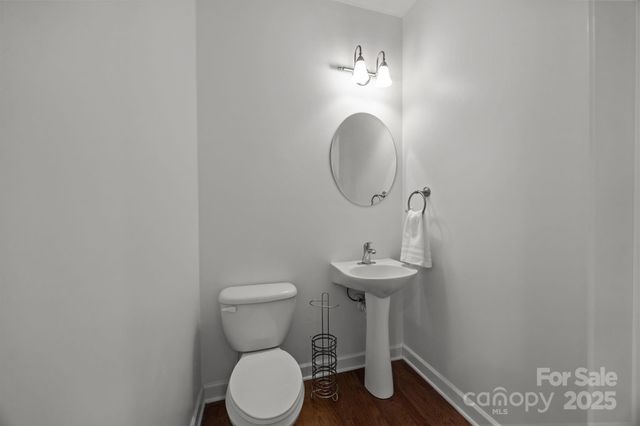 11422 Potters Row, Cornelius, NC 28031