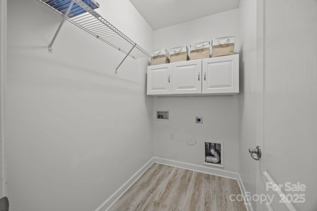 11422 Potters Row, Cornelius, NC 28031