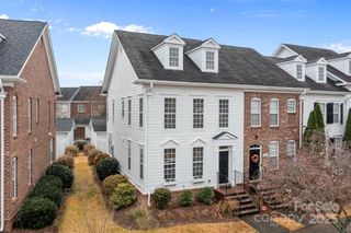 11422 Potters Row, Cornelius, NC 28031