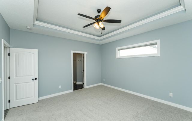 2667 Century Pine Lane NE, Rochester, MN 55906