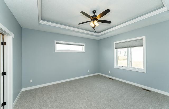 2667 Century Pine Lane NE, Rochester, MN 55906