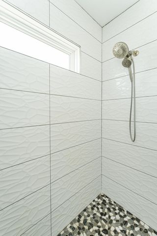 2667 Century Pine Lane NE, Rochester, MN 55906