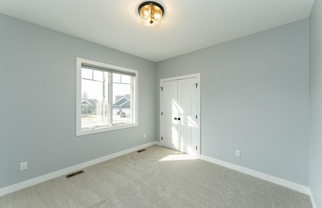 2667 Century Pine Lane NE, Rochester, MN 55906