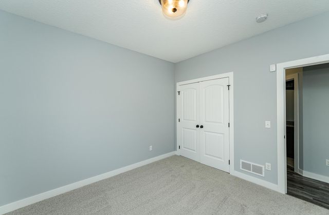 2667 Century Pine Lane NE, Rochester, MN 55906