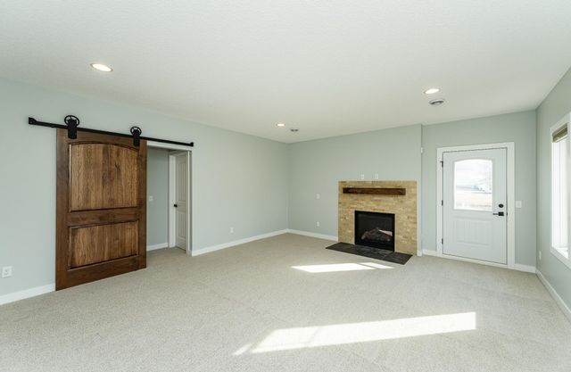 2667 Century Pine Lane NE, Rochester, MN 55906