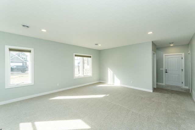 2667 Century Pine Lane NE, Rochester, MN 55906