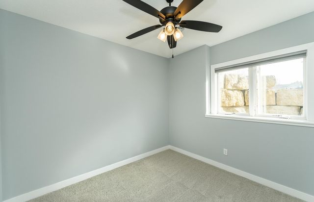 2667 Century Pine Lane NE, Rochester, MN 55906