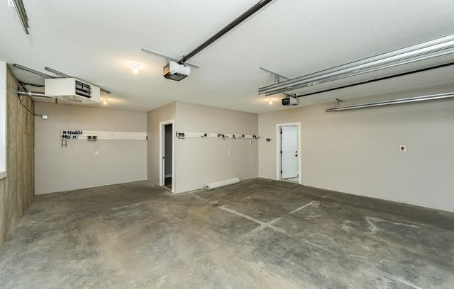 2667 Century Pine Lane NE, Rochester, MN 55906