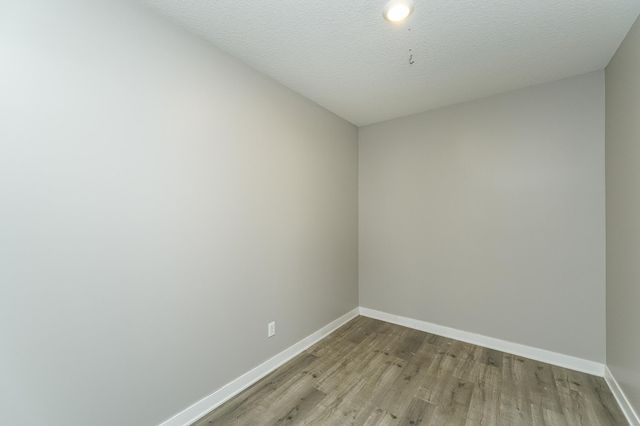 2667 Century Pine Lane NE, Rochester, MN 55906