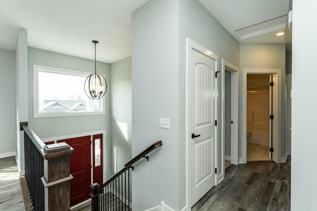 2667 Century Pine Lane NE, Rochester, MN 55906