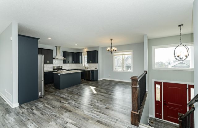 2667 Century Pine Lane NE, Rochester, MN 55906