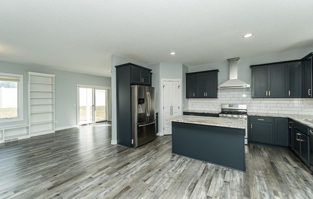 2667 Century Pine Lane NE, Rochester, MN 55906