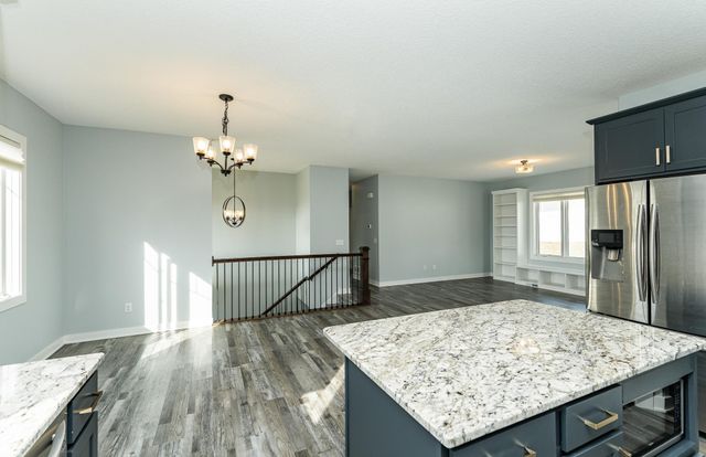 2667 Century Pine Lane NE, Rochester, MN 55906