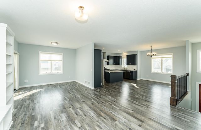 2667 Century Pine Lane NE, Rochester, MN 55906