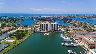 10355 PARADISE BOULEVARD 1010-1011, St Petersburg, FL 33706