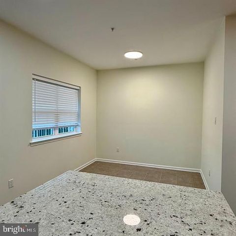 153 MERCER CT, Fairless Hills, PA 19030