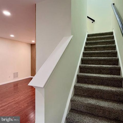 153 MERCER CT, Fairless Hills, PA 19030