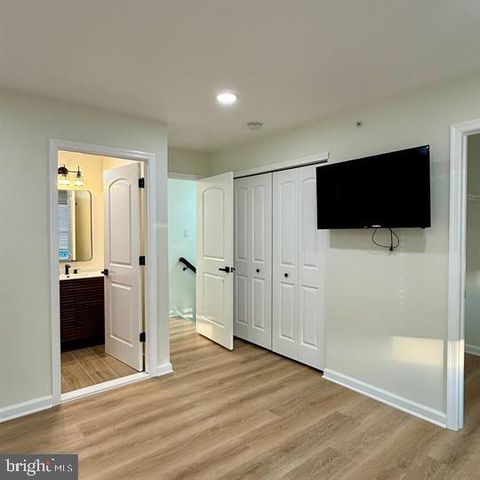 153 MERCER CT, Fairless Hills, PA 19030