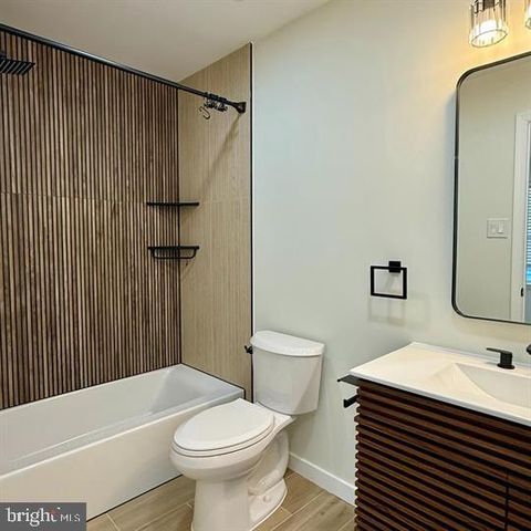 153 MERCER CT, Fairless Hills, PA 19030
