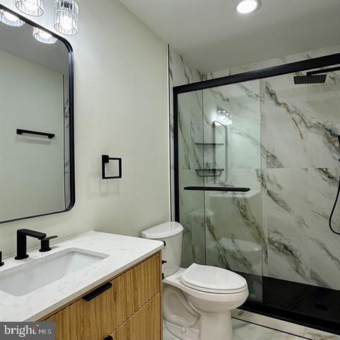 153 MERCER CT, Fairless Hills, PA 19030