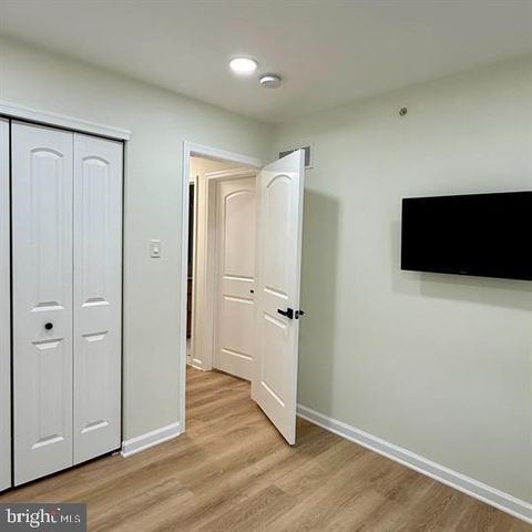 153 MERCER CT, Fairless Hills, PA 19030