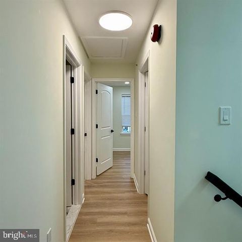 153 MERCER CT, Fairless Hills, PA 19030