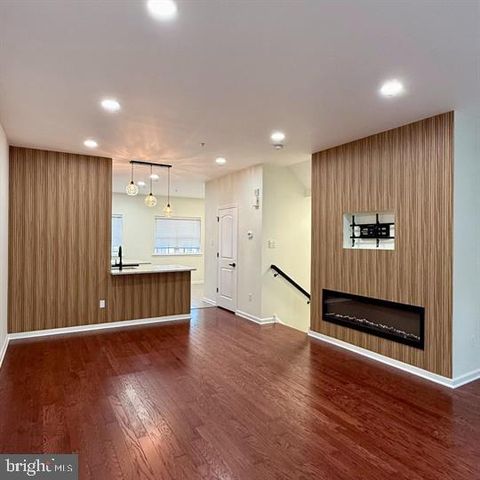 153 MERCER CT, Fairless Hills, PA 19030