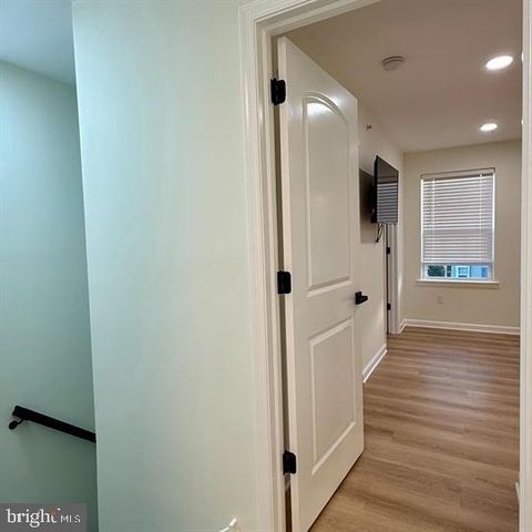 153 MERCER CT, Fairless Hills, PA 19030