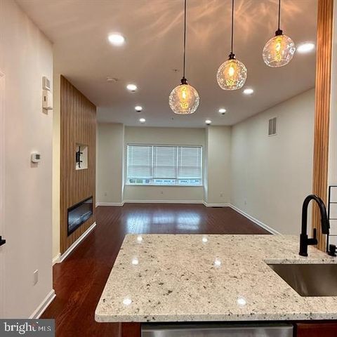 153 MERCER CT, Fairless Hills, PA 19030
