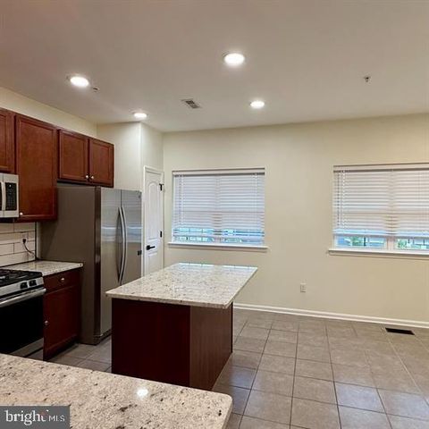153 MERCER CT, Fairless Hills, PA 19030