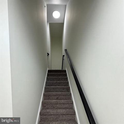153 MERCER CT, Fairless Hills, PA 19030