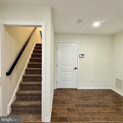 153 MERCER CT, Fairless Hills, PA 19030