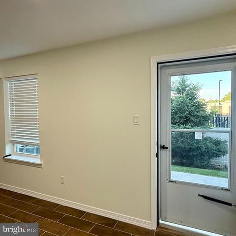 153 MERCER CT, Fairless Hills, PA 19030