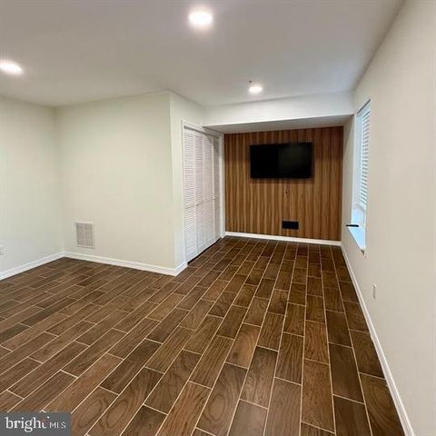 153 MERCER CT, Fairless Hills, PA 19030