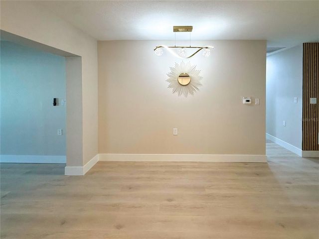 1015 BOCA CIEGA ISLE DRIVE, St Pete Beach, FL 33706
