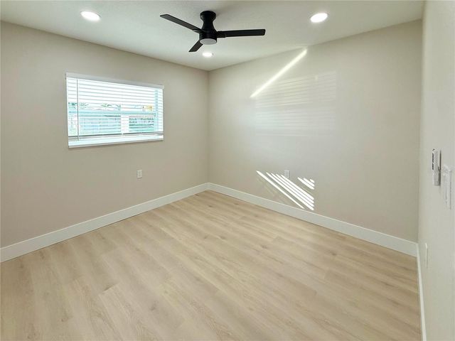 1015 BOCA CIEGA ISLE DRIVE, St Pete Beach, FL 33706