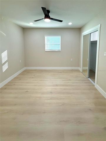 1015 BOCA CIEGA ISLE DRIVE, St Pete Beach, FL 33706