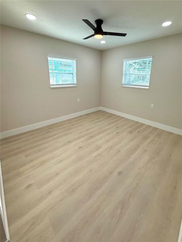 1015 BOCA CIEGA ISLE DRIVE, St Pete Beach, FL 33706
