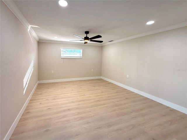 1015 BOCA CIEGA ISLE DRIVE, St Pete Beach, FL 33706