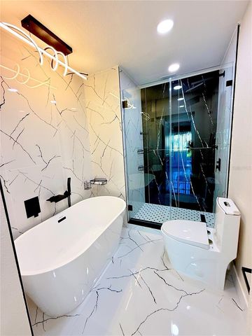 1015 BOCA CIEGA ISLE DRIVE, St Pete Beach, FL 33706