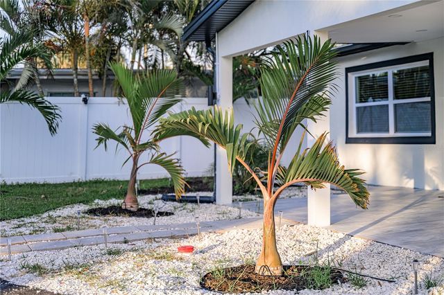 1015 BOCA CIEGA ISLE DRIVE, St Pete Beach, FL 33706