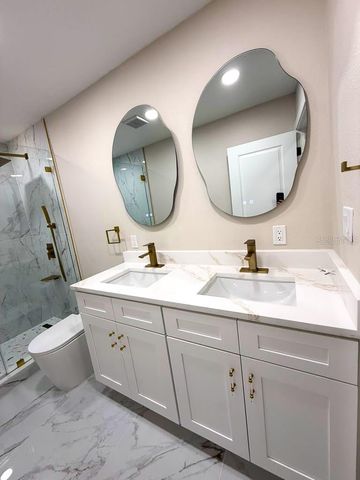 1015 BOCA CIEGA ISLE DRIVE, St Pete Beach, FL 33706