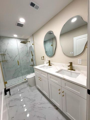 1015 BOCA CIEGA ISLE DRIVE, St Pete Beach, FL 33706