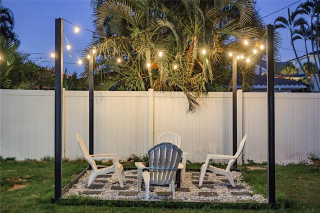 1015 BOCA CIEGA ISLE DRIVE, St Pete Beach, FL 33706