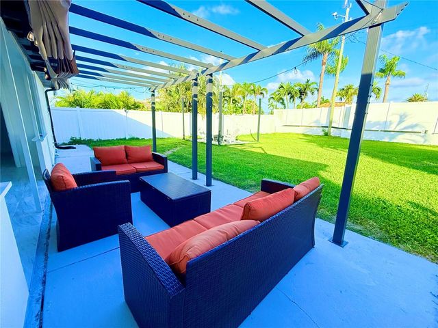 1015 BOCA CIEGA ISLE DRIVE, St Pete Beach, FL 33706