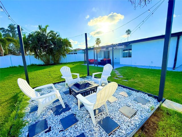 1015 BOCA CIEGA ISLE DRIVE, St Pete Beach, FL 33706
