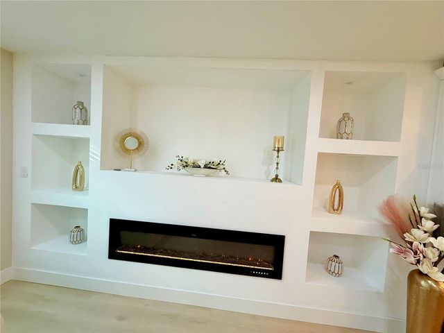 1015 BOCA CIEGA ISLE DRIVE, St Pete Beach, FL 33706