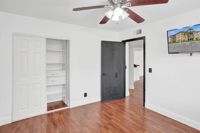 8761 Wiles Road 301, Coral Springs, FL 33067
