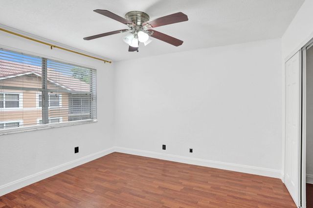 8761 Wiles Road 301, Coral Springs, FL 33067